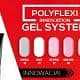 polyflexi gel sistem