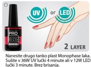 druga monophase plast