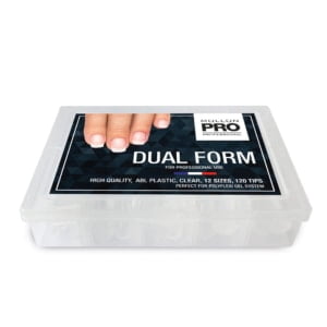 dual-form-mollon-pro