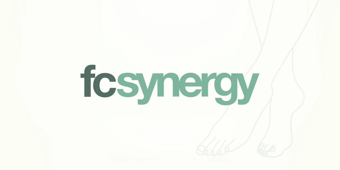 Blagovna znamka FCSynergy